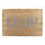 Suffolk Non-Slip Outdoor Doormat