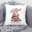Coussin en polyester Christmas_22-1481960610