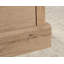 Table basse avec rangement Gilud-1007771760