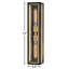 Hinkley Shaw Light Sconce