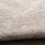 Tapis lavable à la machine Hennings-1050857859
