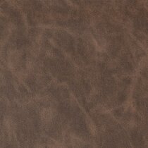 Wayfair  Brown Fabric By the Yard You'll Love in 2024