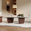 Table basse 51,2 po-1489400702-1498108395