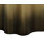 Ikon Dahlia End Table-1218128243