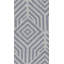 Caleigh Easy Diamond Eyelet Opaque Curtain-392576206-392576203