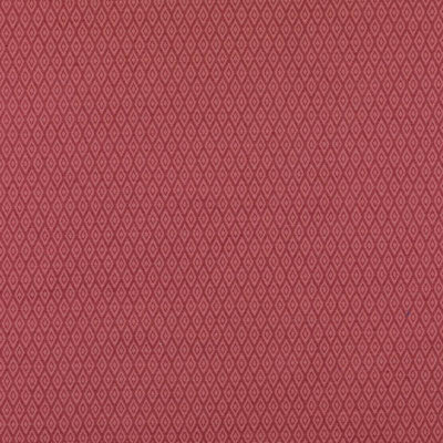 From The Archives Fabric