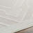 Guifaro Indoor / Outdoor Rug-71045294