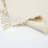 Rug | Camelot Scatter Rug | 36 X 24" | Home Decor White Rug-1845873027