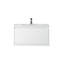 Mantova 31.5'' W Single Vanity-1871344112-1830497182-1873948521
