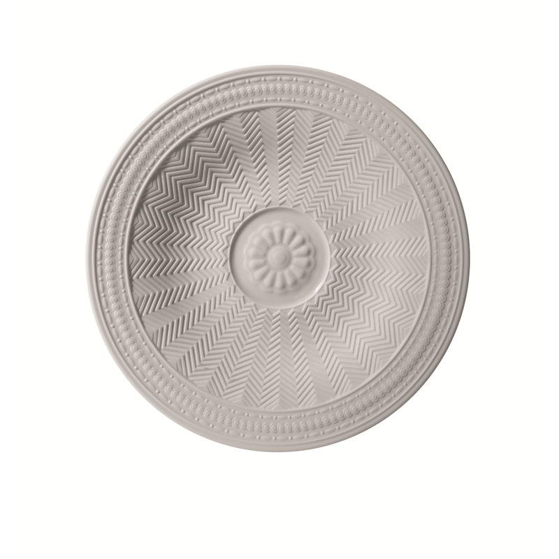 Palace 6.75" Saucer