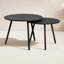 Kari Outdoor Nesting Coffee Table Green-1953195155