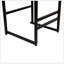 Ensemble de 2 tabourets de bar Honey-162543690