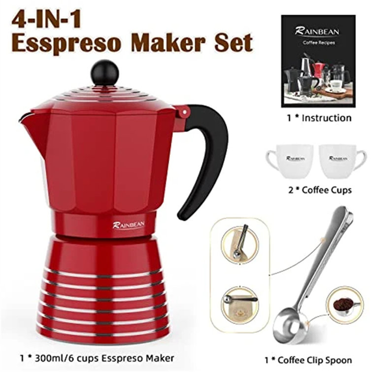 https://assets.wfcdn.com/im/08054721/resize-h755-w755%5Ecompr-r85/2526/252656099/Moka+Pot+6+Cup+Set%2C+11+Oz+%2F+300ml+Stovetop+Espresso+Maker%2C+Italian+Cuban+Greca+Coffee%2C+Aluminum+Ripple+Ring+Design+-+Easy+To+Use+%26+Clean.jpg