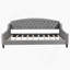 Lit de jour Modern Luxury-1885937729-1885937728