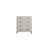 Bosson Accent Chest