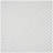 Sivad Tufted Wool Performance Chevron Rug-803160708