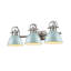 Éclairage pour salle de bain Drakeford-339631218-303030969-288278880