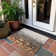  Emblyn Area Rug