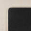 Solid Colour Knitted Area Rug-1336653824-1336653852