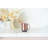 Ember Mug 2, Temperature Control Smart Mug-91807377-91807371