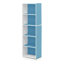 Cannice Bookcase-415089093-415089092