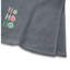 Cotton Tea Towel Kitchen Towel-398789734