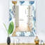 Miroir de salle de bain/meuble-lavabo cost-creatures 17-40100822