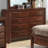Marilla 59'' W 8 - Drawer Dresser-3741812
