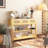 43.3'' Console Table-110743701