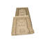 Tapis de couloir oriental Denyah