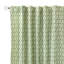 Meyer Room Darkening Curtain-64627310