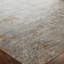 Hemingford Area Rug in Gray-932201412-872613495