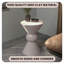 Table d'appoint Wrought Studio Jillayne-1008824008