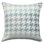 Elements Square Indoor/Outdoor Pillow Cover & Insert