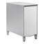 Bennet 8 Drawer 80Cm W Chest