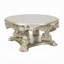 Table basse Sorina