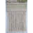 Hand Woven Wall Hanging