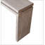 Console de 60 po Farmhouse-1676960777
