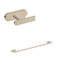 Miscelo™ 24" Towel Bar-124279673-56047683
