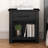 Walter 20.3" 1 Drawer Nightstand-920465638