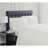 Vince Camuto 1000TC CVC Sheet Set-44647182-50000123