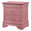 Table de chevet Timeless-336934463