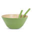 Grand bol profond-1336592969