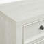Commode 6 tiroirs avec boutons en métal-2144159205
