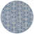 Gray/Navy