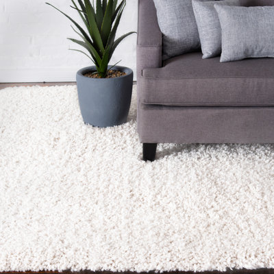 Kinsman Abstract Indoor Rug