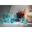 Marine Goblets