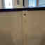 Photos des clients 2 de 6