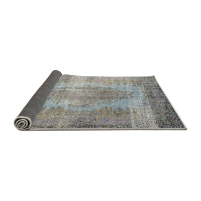Oriental Indoor Rug