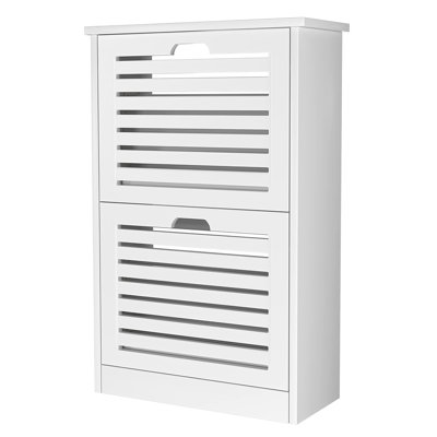 Shoe Cabinet